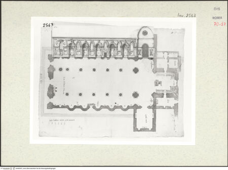 Vorderseite von bh483097_recto