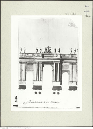 Vorderseite von bh483100_recto