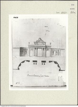 Vorderseite von bh483101_recto