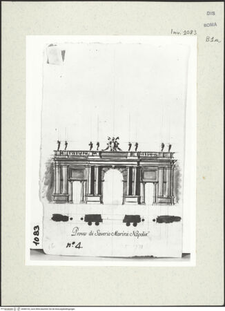 Vorderseite von bh483102_recto