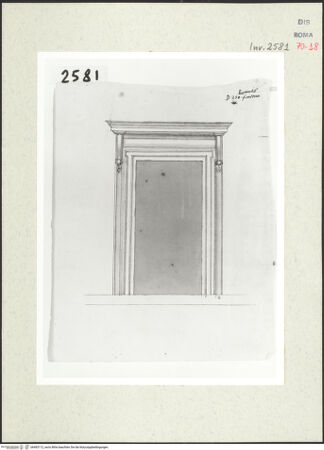 Vorderseite von bh483112_recto