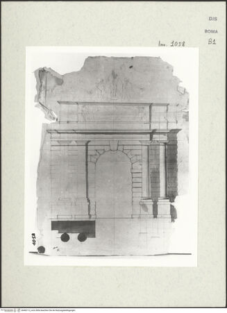 Vorderseite von bh483113_recto