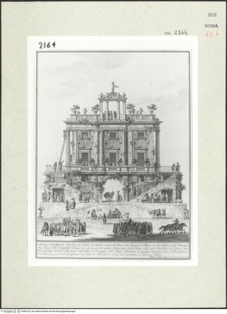 Vorderseite von bh483126_recto