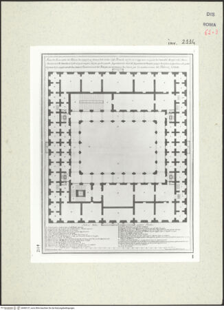 Vorderseite von bh483127_recto