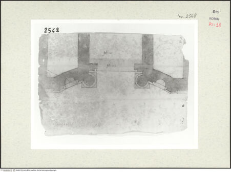 Vorderseite von bh483128_recto