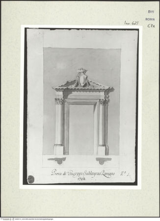 Vorderseite von bh483131_recto