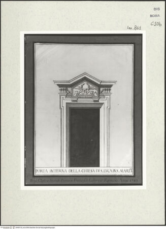 Vorderseite von bh483135_recto