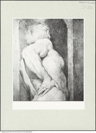 Vorderseite von bh483136_recto