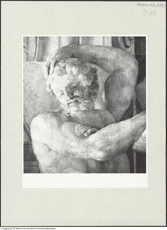 Vorderseite von bh483137_recto