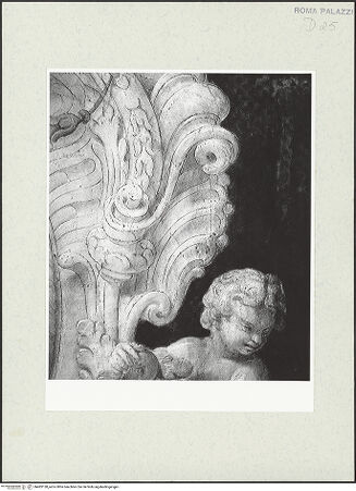 Vorderseite von bh483138_recto