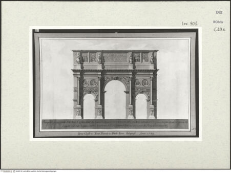 Vorderseite von bh483141_recto