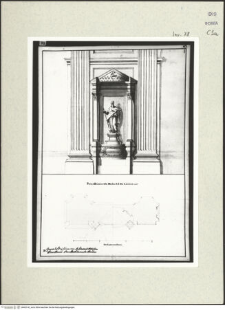 Vorderseite von bh483142_recto