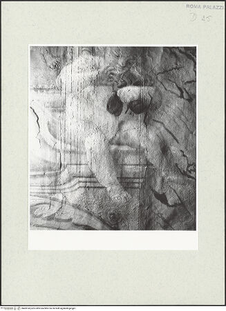 Vorderseite von bh483143_recto