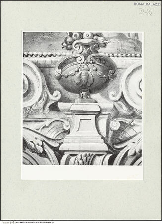 Vorderseite von bh483144_recto