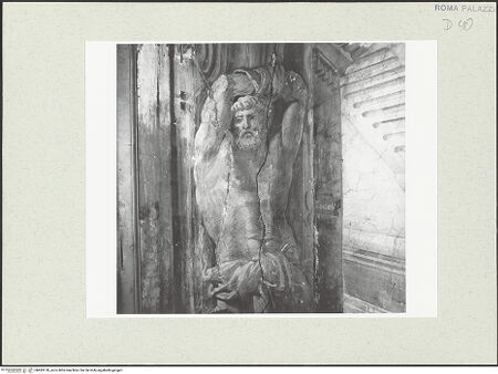 Vorderseite von bh483150_recto