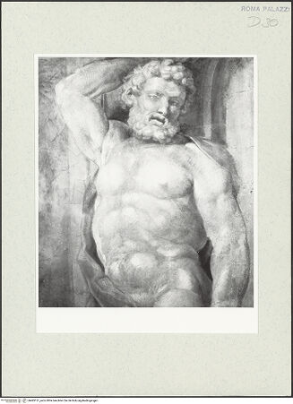 Vorderseite von bh483151_recto