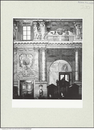 Vorderseite von bh483153_recto