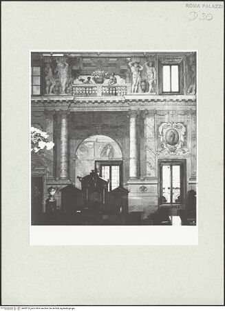 Vorderseite von bh483155_recto