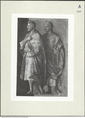 Vorderseite von bh483156_recto