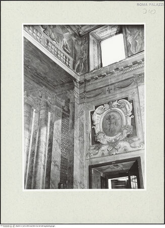 Vorderseite von bh483157_recto