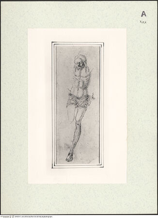 Vorderseite von bh483161_recto