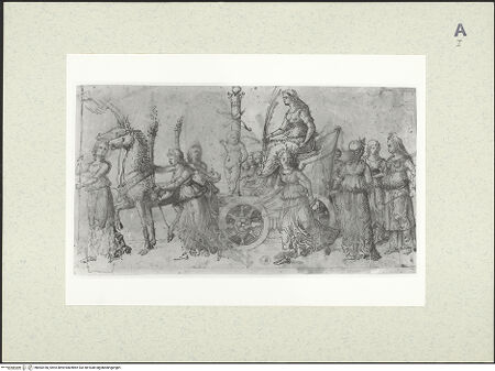 Vorderseite von bh483166_recto