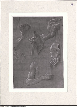 Vorderseite von bh483170_recto