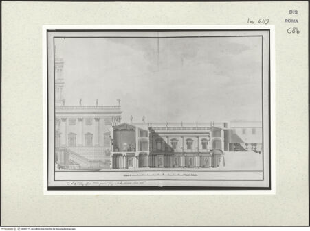 Vorderseite von bh483179_recto