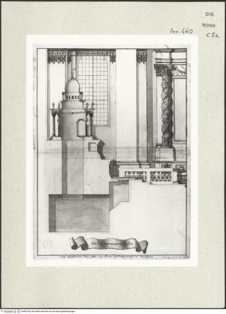 Vorderseite von bh483194_recto