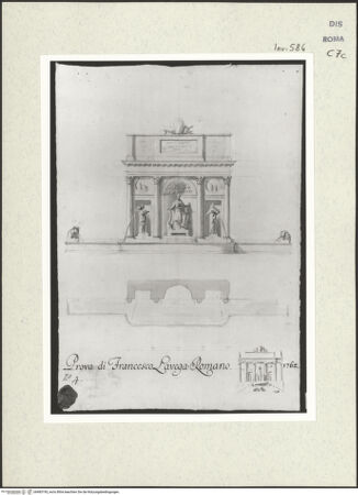 Vorderseite von bh483195_recto