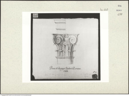 Vorderseite von bh483196_recto