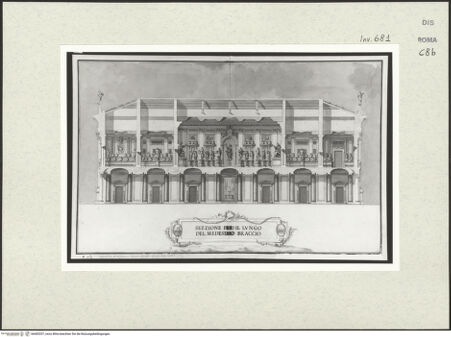 Vorderseite von bh483207_recto