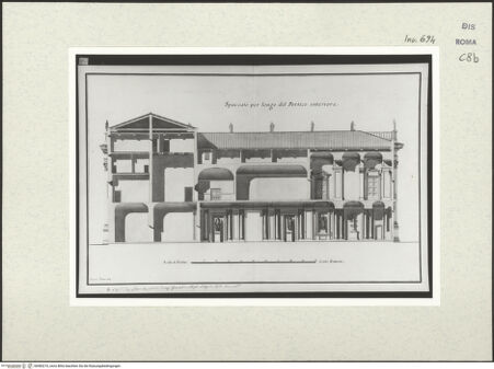 Vorderseite von bh483210_recto