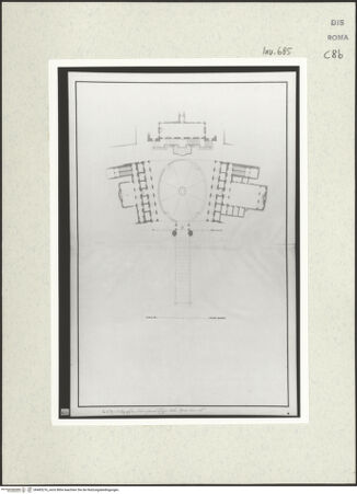 Vorderseite von bh483216_recto