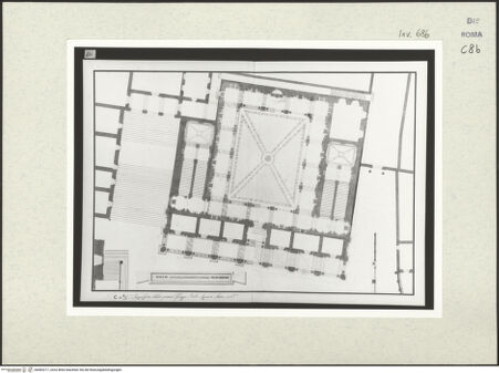 Vorderseite von bh483217_recto