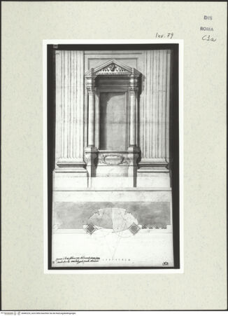 Vorderseite von bh483220_recto