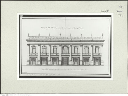 Vorderseite von bh483227_recto