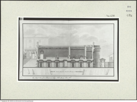 Vorderseite von bh483228_recto