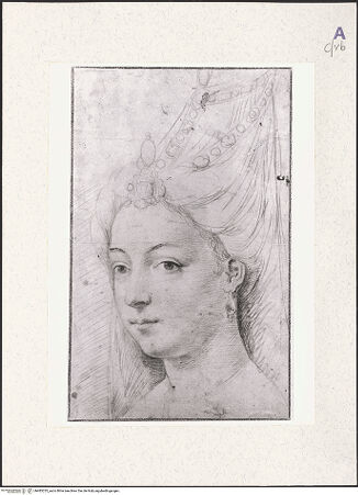 Vorderseite von bh483235_recto