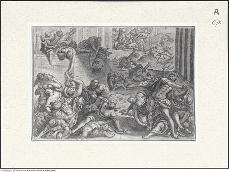 Vorderseite von bh483236_recto