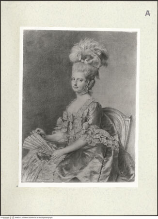 Vorderseite von bh483237_recto