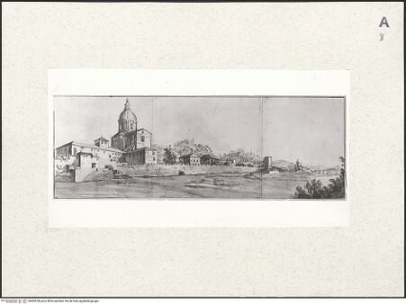 Vorderseite von bh483238_recto