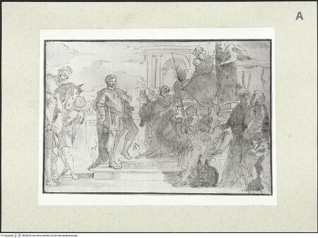 Vorderseite von bh483239_recto