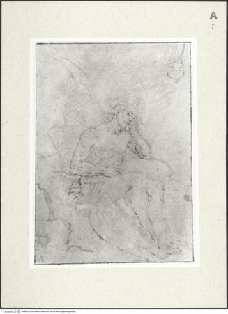 Vorderseite von bh483245_recto