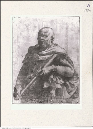 Vorderseite von bh483247_recto