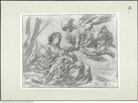 Vorderseite von bh483250_recto