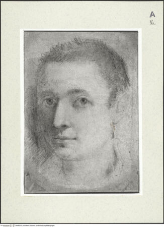 Vorderseite von bh483255_recto