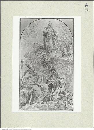 Vorderseite von bh483257_recto