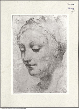 Vorderseite von bh483259_recto