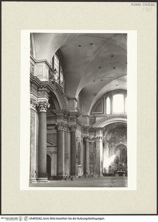 Vorderseite von bh483262_recto